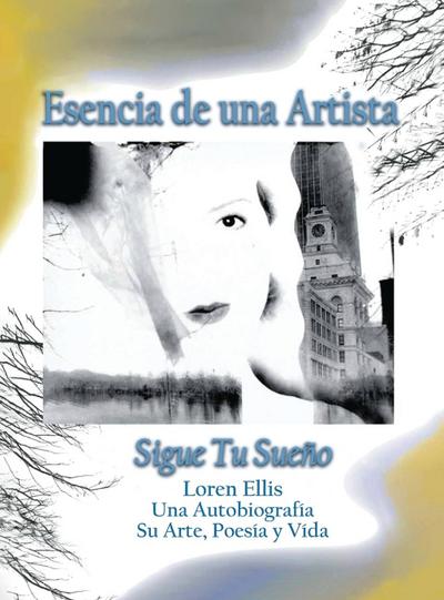 Esencia de una Artista