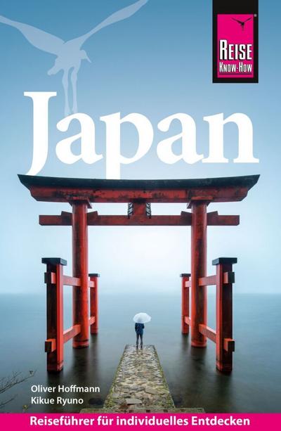 RF Japan            7.A/26