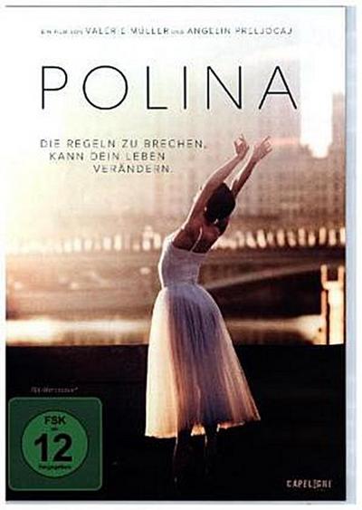 Polina