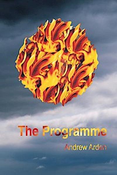 The Programme