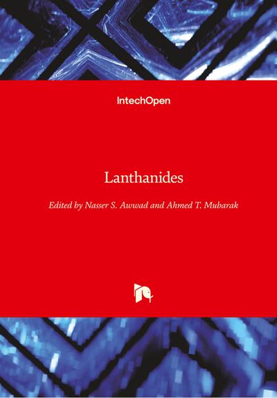 Lanthanides