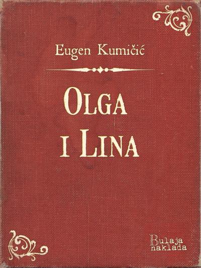 Olga i Lina