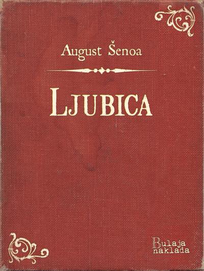 Ljubica