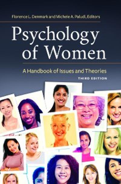 Psychology of Women