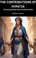 The Contributions of Hypatia