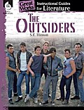 Outsiders
