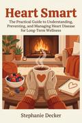 Heart Smart