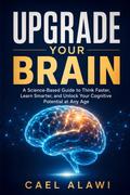 Upgrade Your Brain