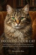Decoding Your Cat