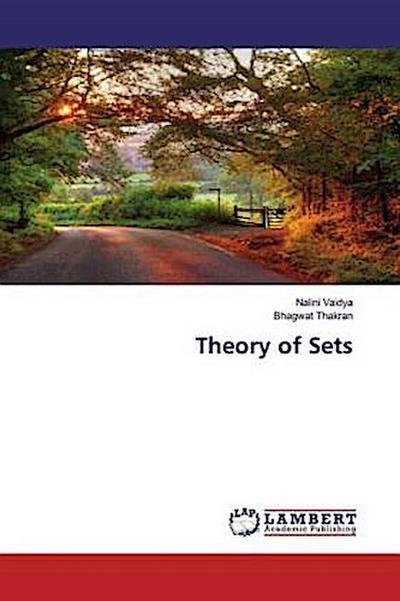 Theory of Sets