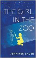 THE GIRL IN THE ZOO