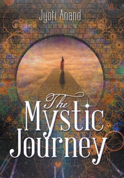 The Mystic Journey