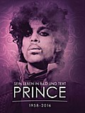 PRINCE 1958-2016