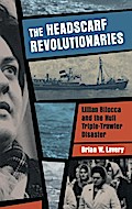 Headscarf Revolutionaries