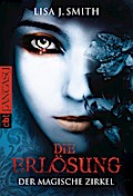 Der magische Zirkel - Die Erlösung