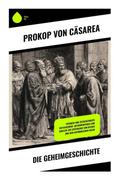 Die Geheimgeschichte