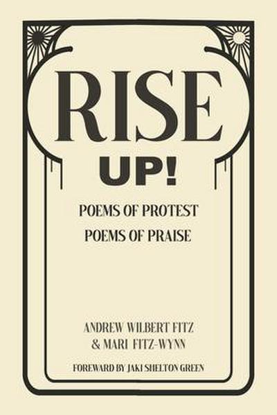 RISE UP!