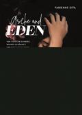 Asche und Eden