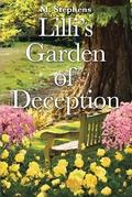 Lilli’s Garden of Deception