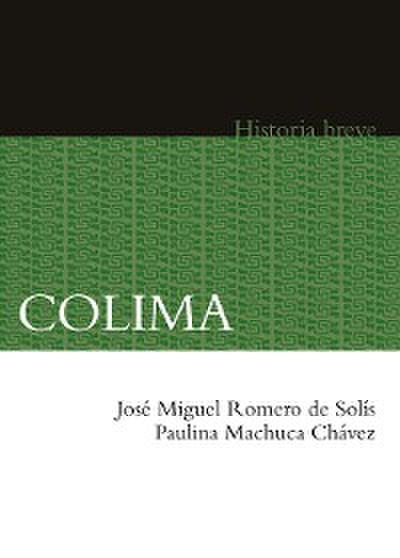 Colima
