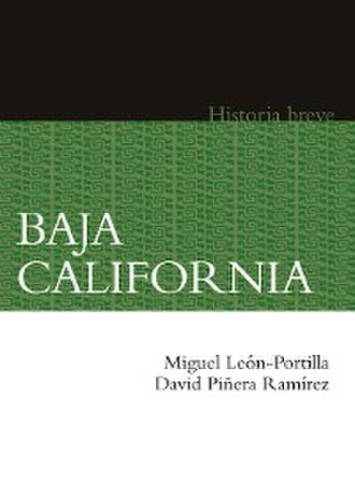 Baja California