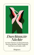 Durchtanzte Nächte