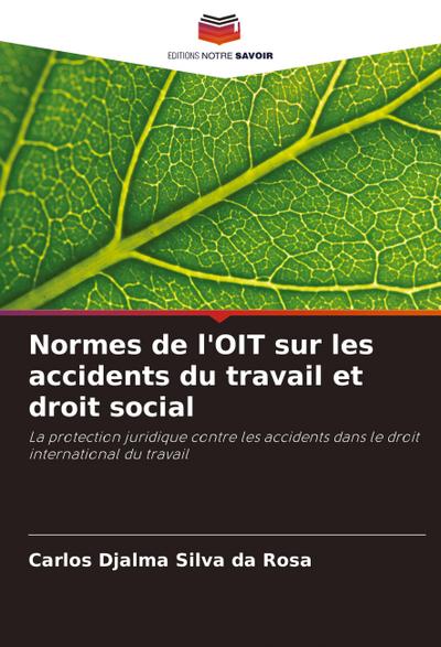 Normes de l’OIT sur les accidents du travail et droit social