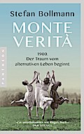 Monte Verità