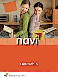 navi Deutsch