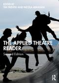 The Applied Theatre Reader