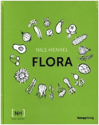 FLORA