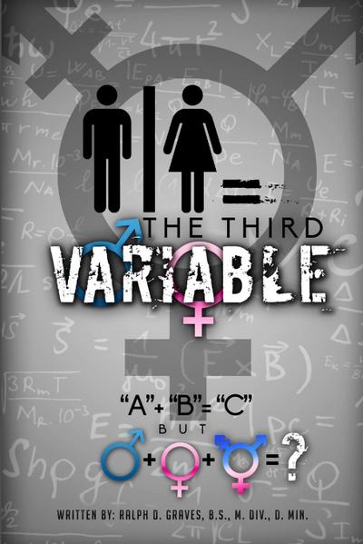 The Third Variable