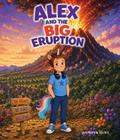 Alex and the Big Eruption