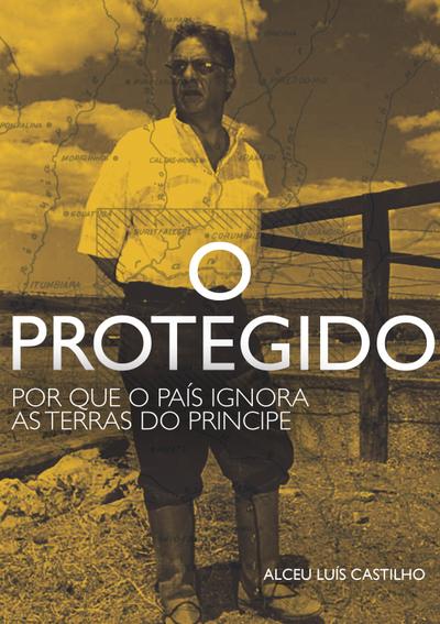 O protegido