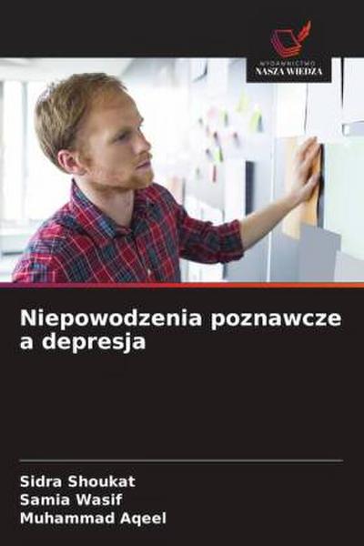 Niepowodzenia poznawcze a depresja