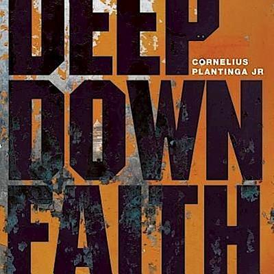Deep Down Faith