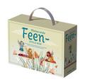 Meine erste Feen Spiele-Box