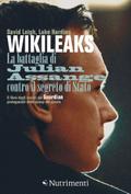 WikiLeaks