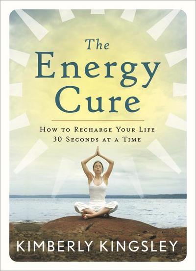The Energy Cure