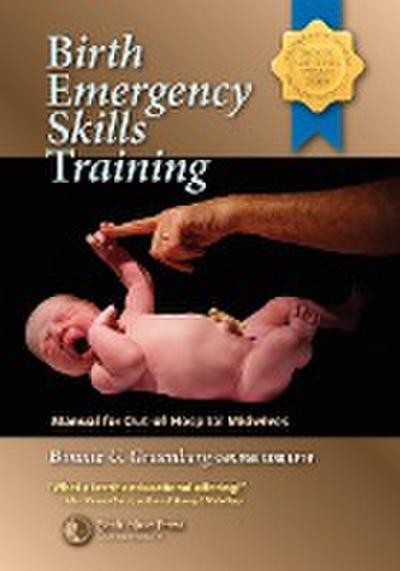 Birth Emergency Skills Training - Bonnie Urquhart Gruenberg