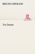 Tre Donne