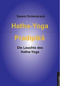 Hatha-Yoga Pradipika