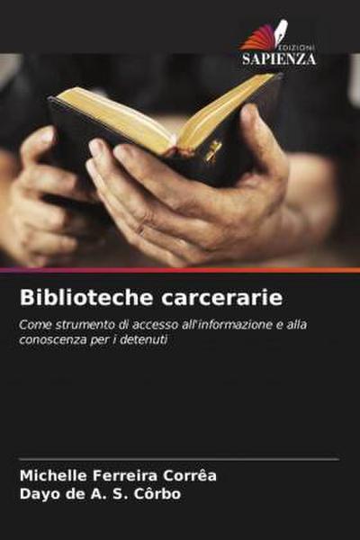 Biblioteche carcerarie