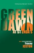 Green Dawn at St Enda’s