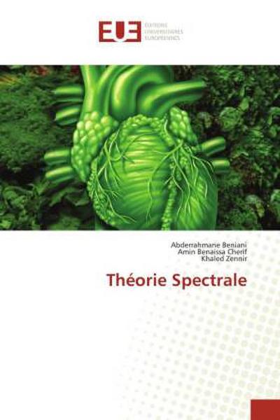 Théorie Spectrale
