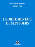La diète mentale de sept jours
