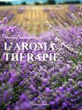 L’Aromathérapie