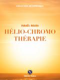 Hélio-Chromo Thérapie