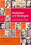 Vordenker und Strategen