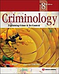 Criminology